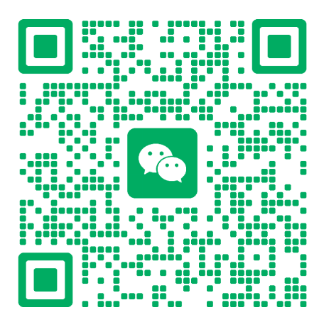 9a00f000-9fa6-4e0d-ad53-25bb6747b6bb.png